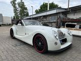 Morgan Aero 8  4.8l ++ Traumzustand ++ Rarität - Morgan: 8