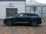 Audi Q7 3.0 TDI quattro tiptronic - SHZ ACC PANO TOTW - Audi Q7 Gebrauchtwagen in Köln