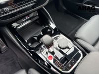 BMW X3 M - Vorschau Bild 10
