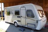 HYMER / ERIBA / HYMERCAR Nova Light 442 - HYMER / ERIBA Nova Light 442