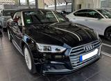 Audi A5 2.0 Cabrio 252PS, Allrad, S tronic 