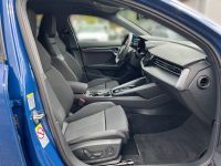 Audi A3 - Vorschau Bild 16