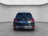 Seat Arona 1.0 TSI Style LED, NAVI, SHZ - Seat Arona in Kiel