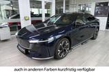 Mazda 6e EV 258ps  Takumi Plus