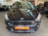 Ford S-MAX ST-Line  7 - SITZER  - 5510 - Ford S-Max in Mönchengladbach
