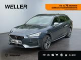 Cupra Leon ST 1.4 e-Hybrid (180 kW) *AHK*CAM*ACC*DCC* - Cupra Leon in Hannover
