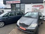 Mercedes-Benz A 160 A A 160 5-türig - Mercedes-Benz A 160 in Köln