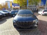 Hyundai Tucson 1.6 Prime Plug-In Hybrid 4WD Panor. - Hyundai aus 2021