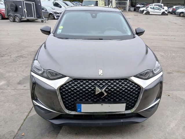 DS Automobiles DS3 C.BACK 1.5 BLUEHDI 110