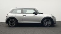 MINI Cooper C - Vorschau Bild 4