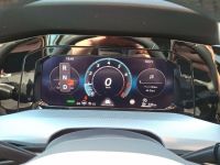 Volkswagen Golf - Vorschau Bild 10