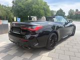 BMW M440 i xDrive Cabrio HeadUp Haman/Kardon LED - BMW: Haman