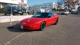 Andere Pontiac Firebird Targa BJ 94 TÜV 08/27 - Andere aus 1994