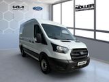 Ford Transit 2.0 Base 310L2 39% Klimaautomatik DAB PD - Ford Transit in Mannheim