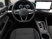 Volkswagen Golf - Vorschau Bild 17