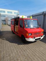 Mercedes-Benz 310 - Angebote entsprechen deinen Suchkriterien