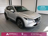 Mazda CX-5 2.5 SKYACTIV-G AWD|Sports-Line|CAM|Matrix - gebrauchte Mazda CX-5 aus dem Jahr 2023