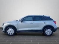 Audi Q2 - Vorschau Bild 8