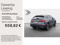 Audi SQ5 - Vorschau Bild 2