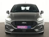 Ford Fiesta ST-Line Sportsitze|SHZ|Navi|PDC|Tempo|LED - Ford Fiesta: Sports