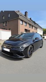 Volkswagen Golf 8 R |Akra|Pano|Harman|Leder|