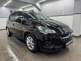 Opel Corsa EcoFlex Turbo/8-Fach/Checkheft+1.Hd/Sitzhz - Opel Corsa mit Benzin-Antrieb: Limousine