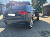 Audi A3 1.4 TFSI S line Sportback S line - Audi A3 aus 2009: Line