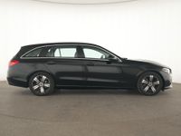 Mercedes-Benz C 200 - Vorschau Bild 5