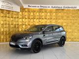 Renault Koleos Life *KEYLESS*SHZ*NAVI*PDC*NOTBREMSASS* - gebrauchte Renault Koleos aus dem Jahr 2018