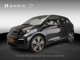 BMW i3 Executive Edition 120Ah 42 kWh LED | navi | s - mit Elektro-Antrieb: Kleinwagen
