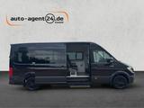MAN TGE 4x4 Individual/VIP/Luftfeder/el.Tür/StHzg. - Angebote