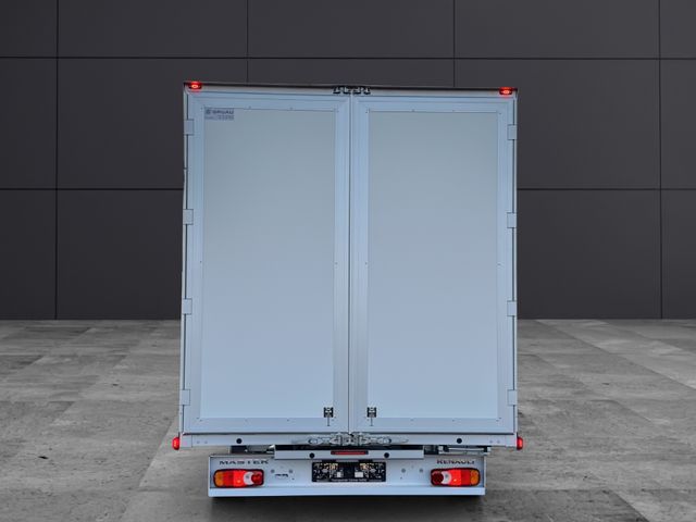 Fahrzeugbild 7