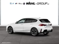 BMW 120 - Vorschau Bild 6