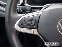 Volkswagen Polo - Vorschau Bild 19