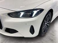BMW 420 - Vorschau Bild 8