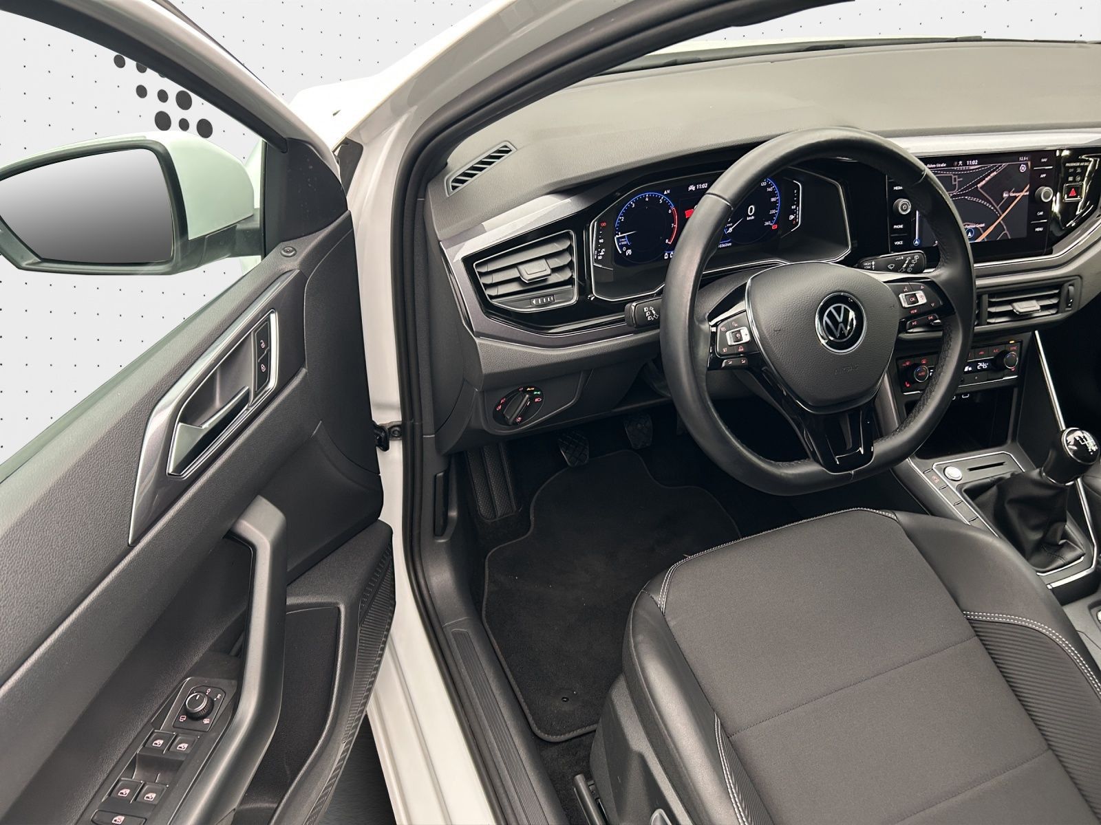 Volkswagen Polo - Bild 13