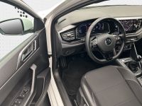 Volkswagen Polo - Vorschau Bild 13