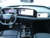 Audi A6 e-tron - Vorschau Bild 14