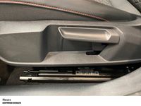Seat Leon - Vorschau Bild 12