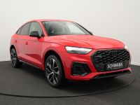 Audi Q5 - Vorschau Bild 26