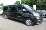 Renault Trafic  dCi 145 L2H1 Formula Edition - Renault Trafic l2h1