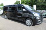 Renault Trafic dCi 145 L2H1 Formula Edition - Renault Trafic: Dci