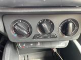 Audi A1 1.6 TDI 66kW Ambition Ambition - Audi A1 bis 5.000 Euro