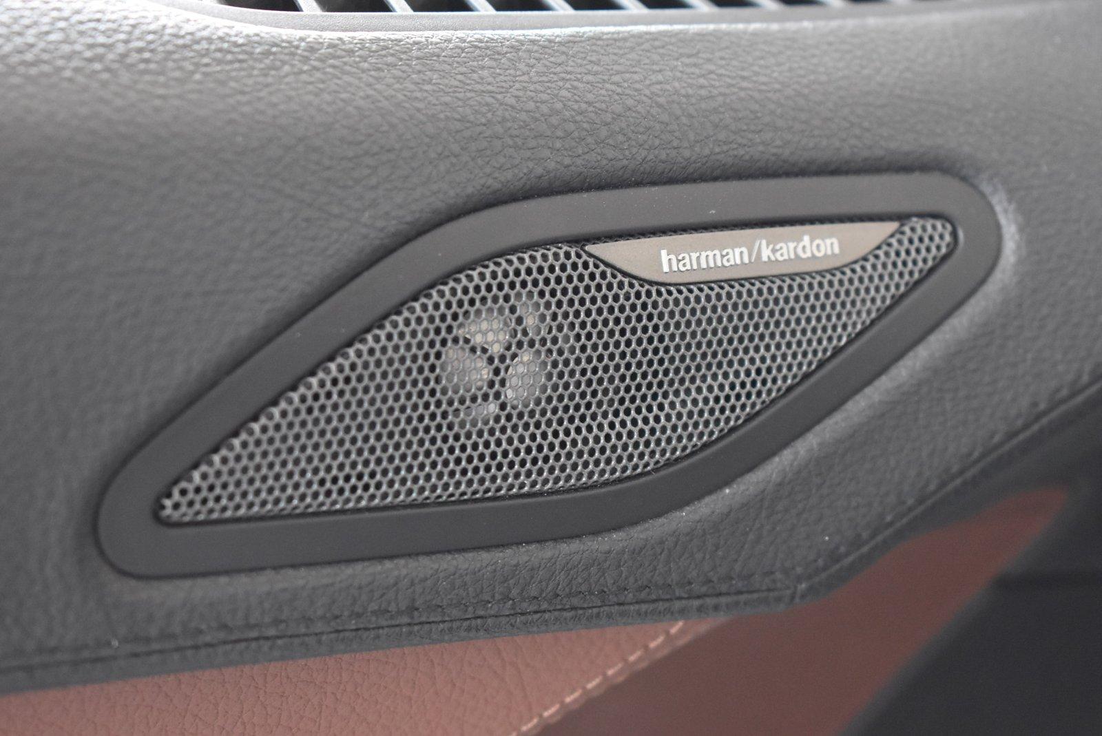 BMW 650i Gran Coupé F06 xDrive V8 450 ch • Pack M • Affichage Tête Haute • Toit pano • Harman Kardon • 57 600 km