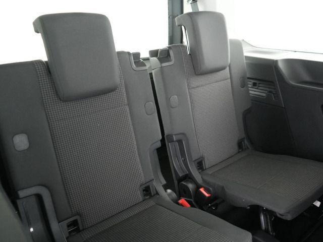 Volkswagen Caddy Maxi - Bild 7