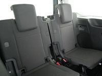 Volkswagen Caddy Maxi - Vorschau Bild 7