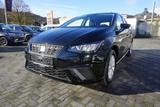 Seat Ibiza 1.0 MPI Style (EURO 6d) Klima Sitzheizung - Seat Ibiza: €