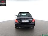 Mercedes-Benz C 350 e AIRMATIC,PANO,360GRAD,ILSLED,SCHECKHEFT - Mercedes-Benz C 350 in Berlin
