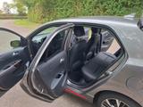 Kia Picanto 1.2 GT-line GT-line - gebrauchte Kia Picanto aus dem Jahr 2023