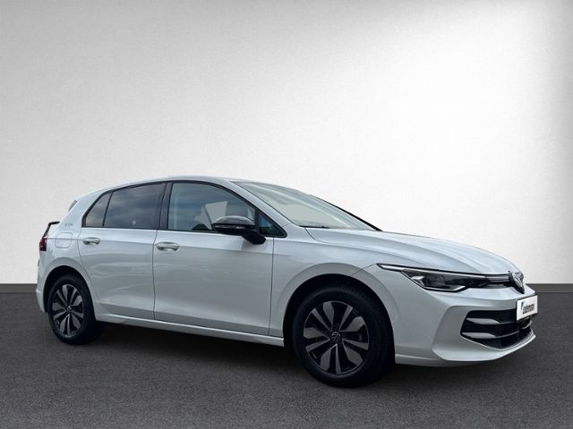 Golf VIII 1.5 TSI GOAL AHK+LED+NAVI.+KAMERA+ACC+